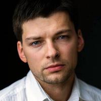 Отзыв от Андрей - Visa DTV